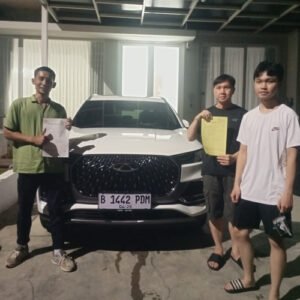 taufik1