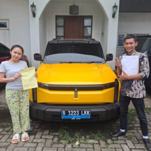 taufik2