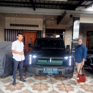 taufik3