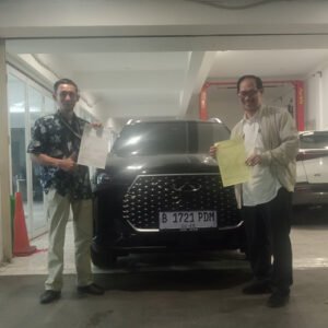 taufik4