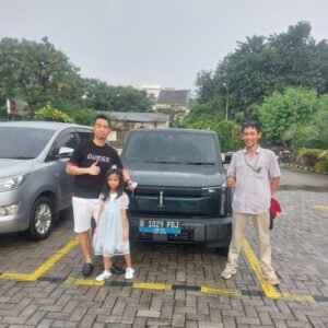 taufik5