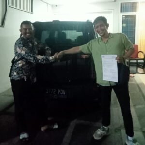 taufik6