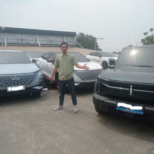 taufik7
