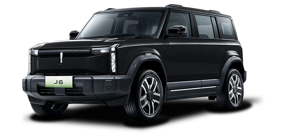 Black Platinum