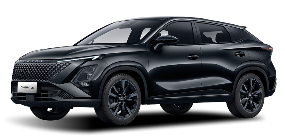 car-black-platinum