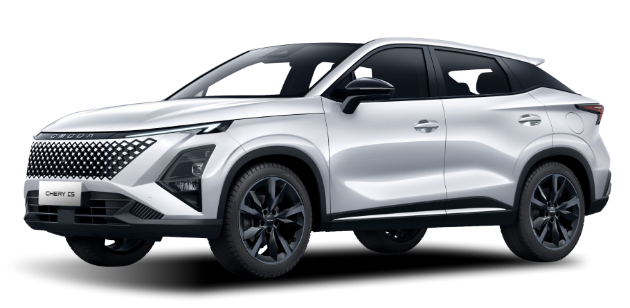 car-white-howlite